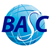 BASC Logo